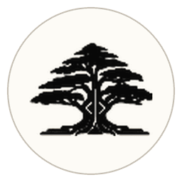 ADM cedar application icon